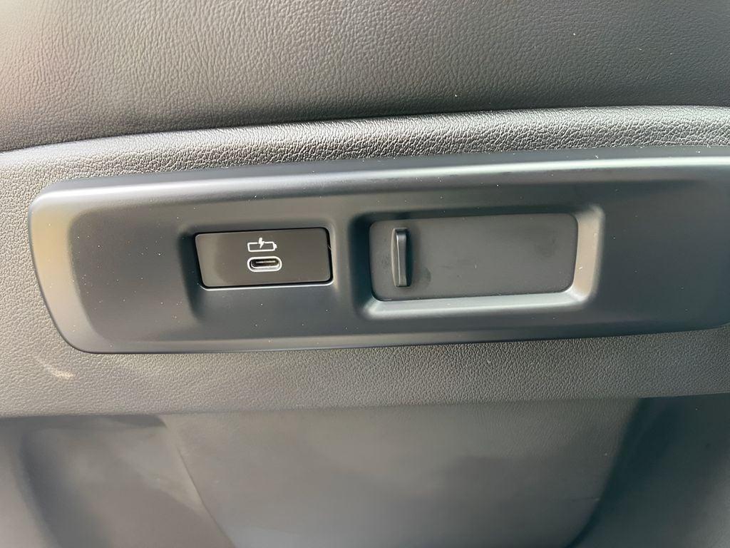 used 2022 BMW X5 car, priced at $45,973