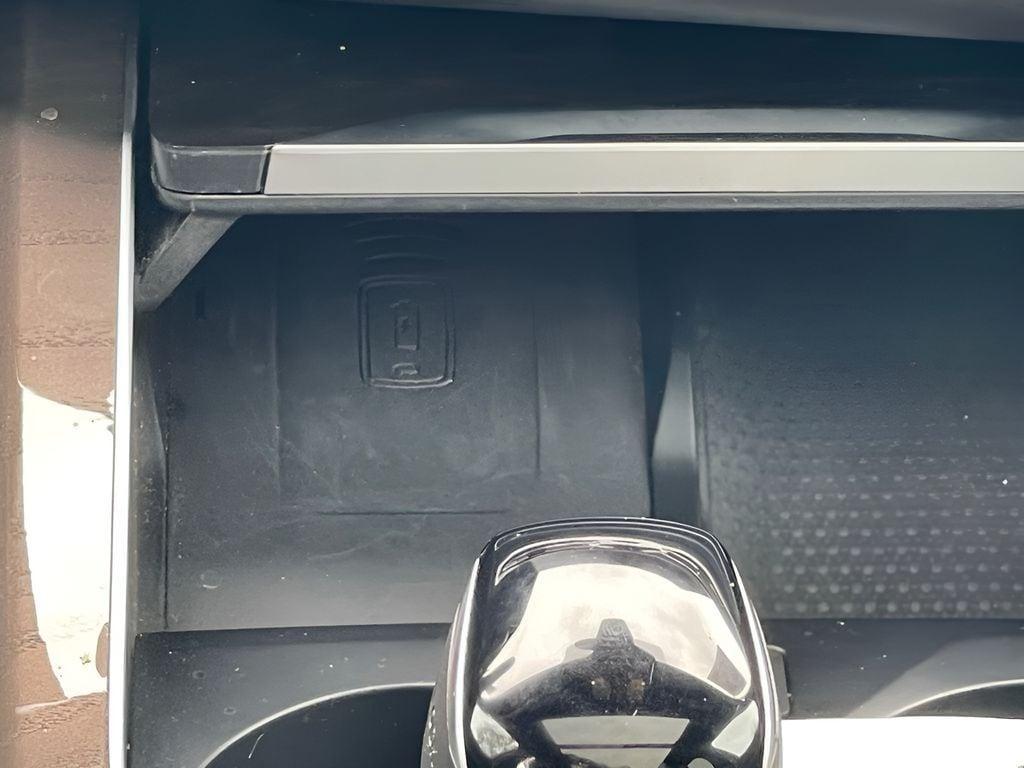 used 2022 BMW X5 car, priced at $45,973