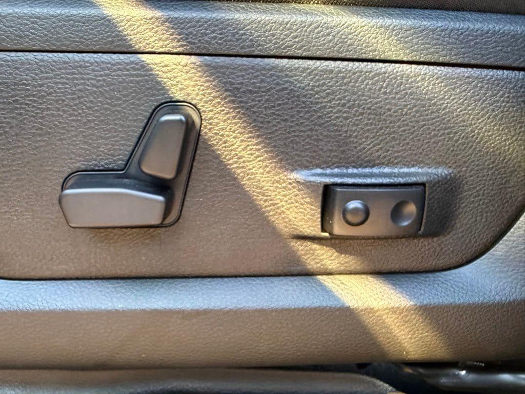 new 2026 Ram 2500 car, priced at $79,979