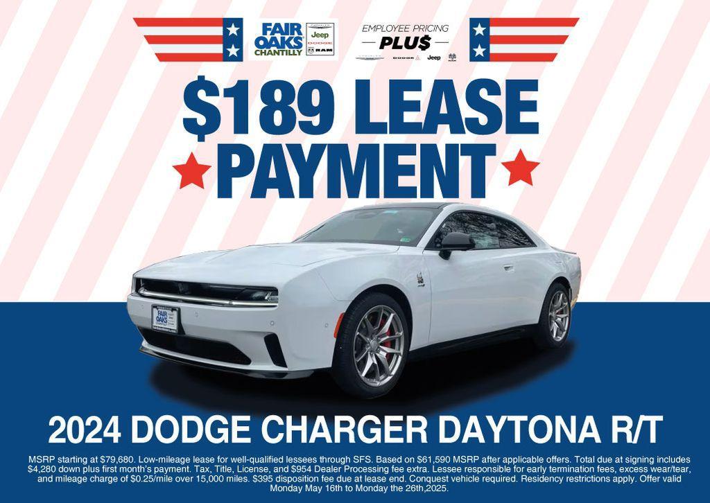 used 2015 Dodge Challenger car, priced at $25,531
