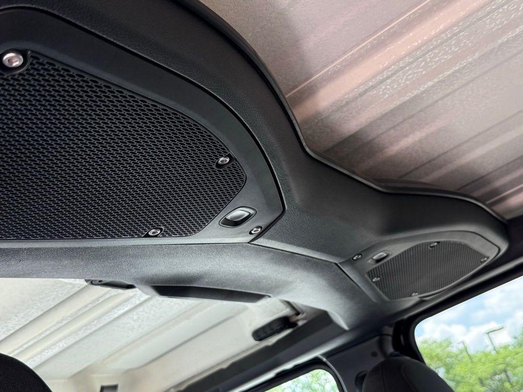 used 2024 Jeep Wrangler 4xe car, priced at $36,961