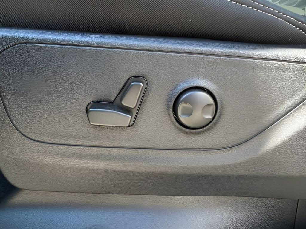 new 2026 Ram 1500 car, priced at $55,431