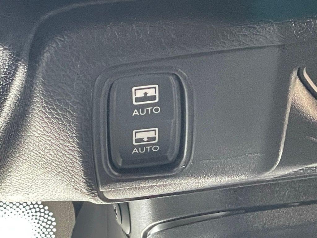 new 2025 Jeep Wrangler 4xe car, priced at $66,499