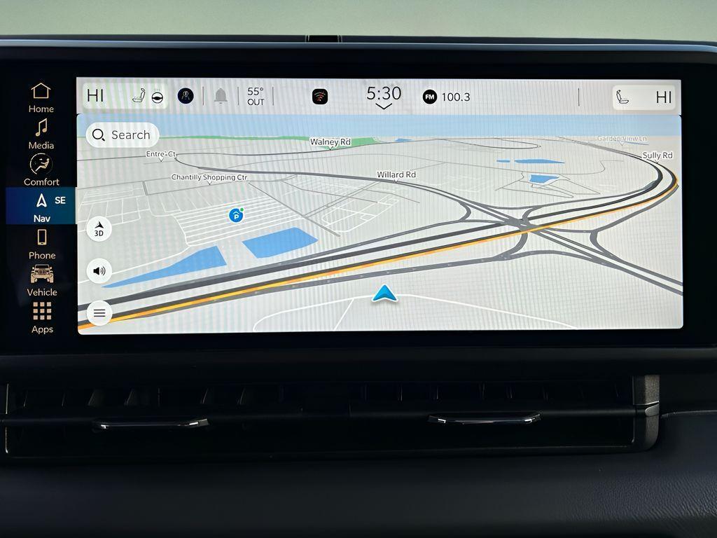 new 2026 Jeep Wrangler car, priced at $53,618