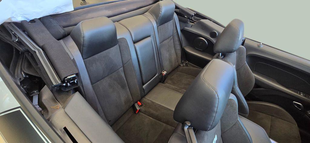 new 2023 Dodge Challenger car, priced at $72,422