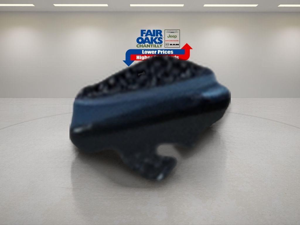 new 2023 Dodge Challenger car, priced at $70,422