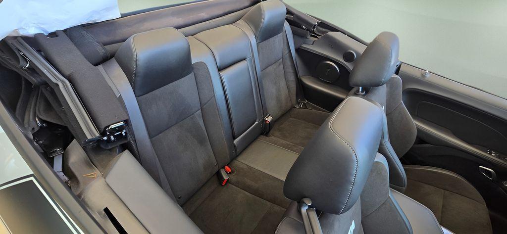 new 2023 Dodge Challenger car, priced at $70,422