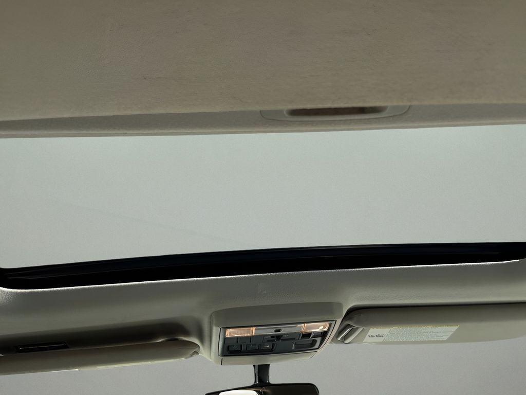 used 2011 Toyota 4Runner car, priced at $11,318