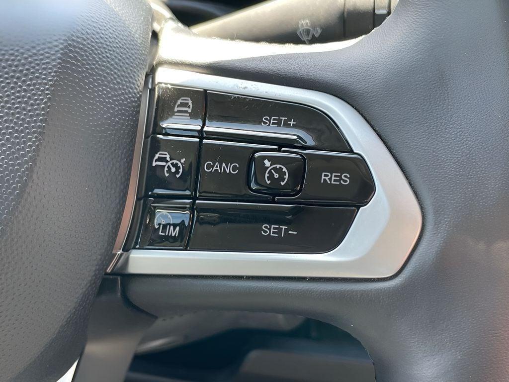 new 2024 Ram ProMaster 3500 Delivery Van BEV car, priced at $55,064