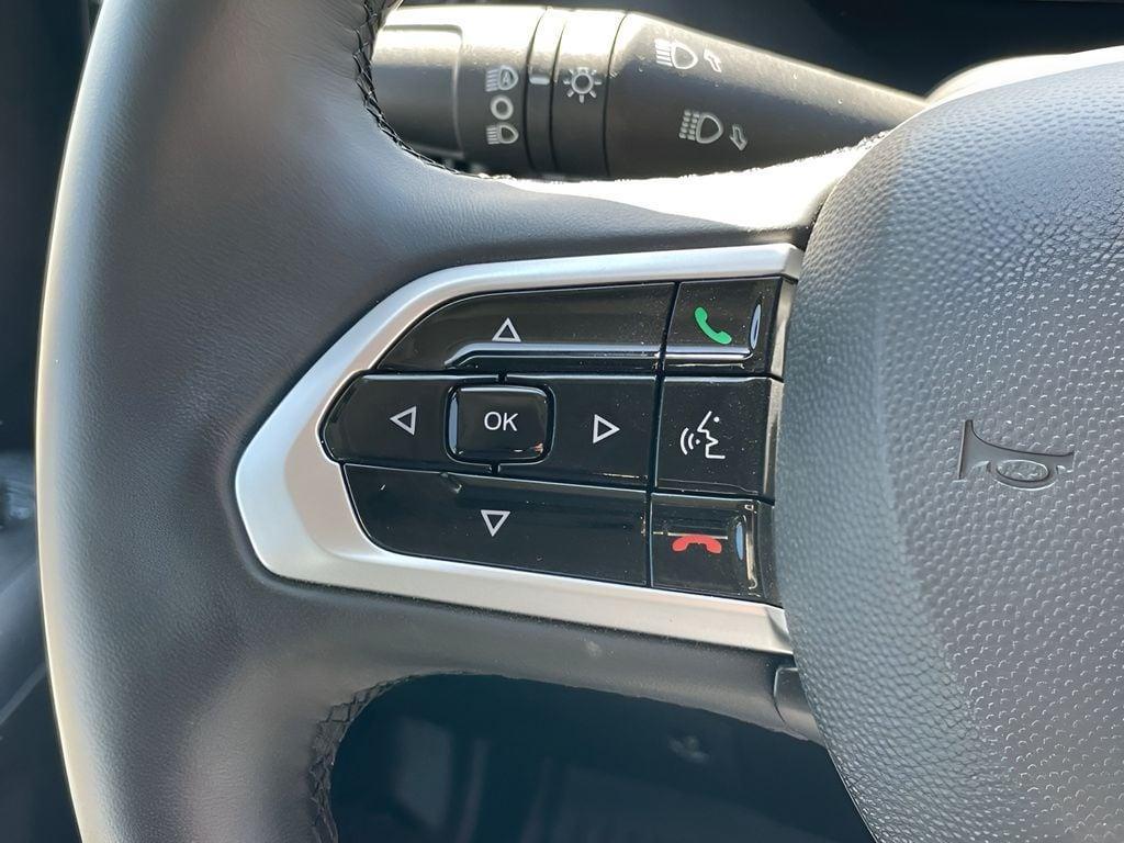 new 2024 Ram ProMaster 3500 Delivery Van BEV car, priced at $55,064