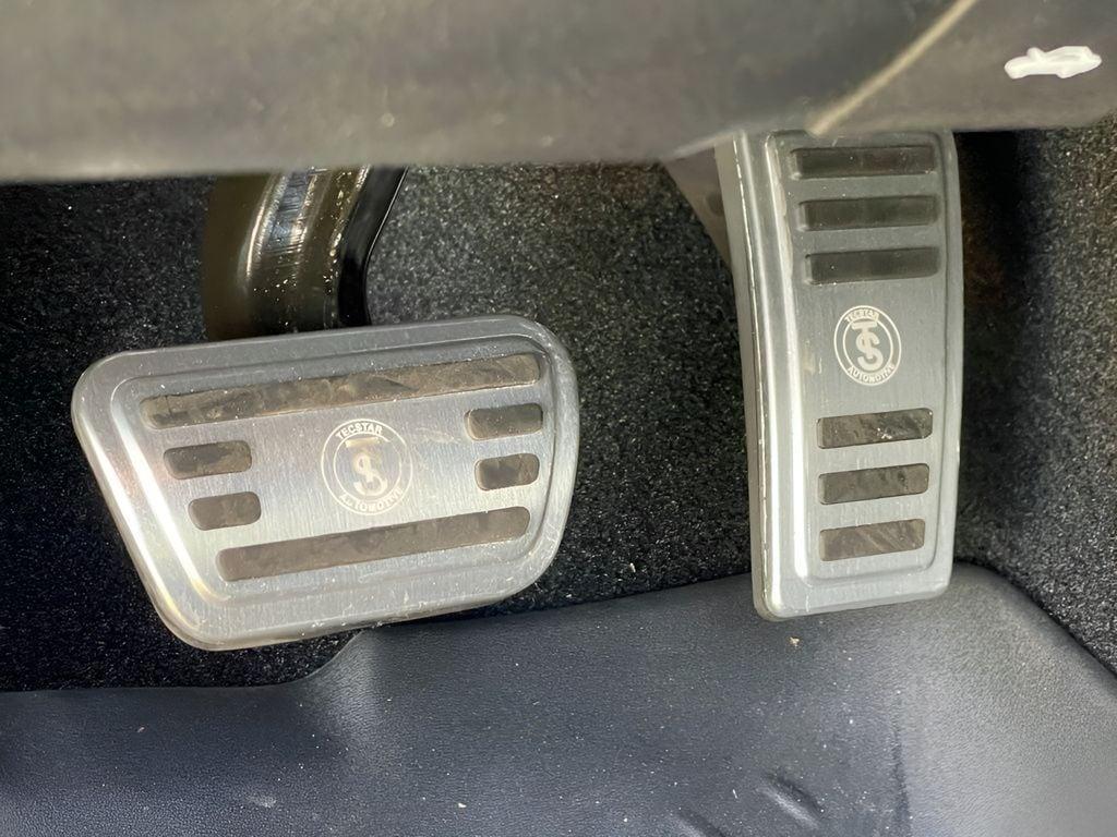 new 2025 Ram 1500 car, priced at $74,930