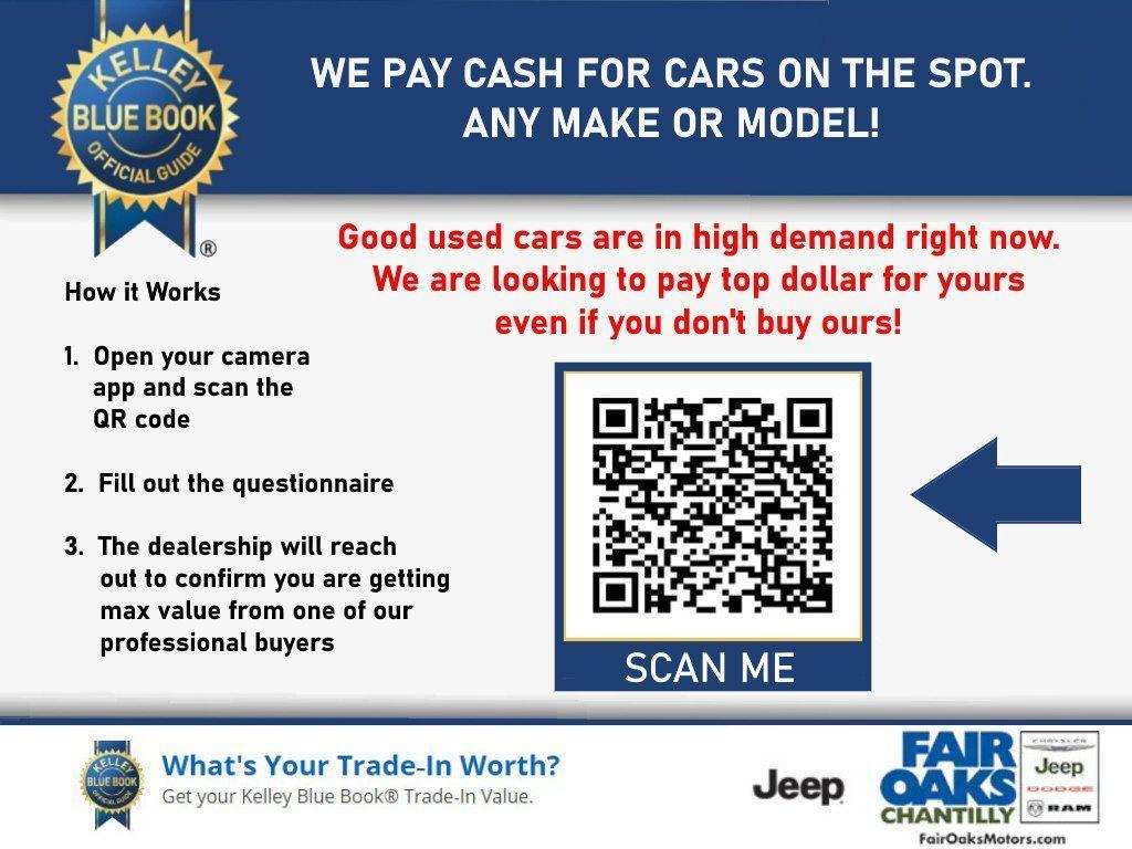 new 2025 Jeep Grand Cherokee L car, priced at $37,946