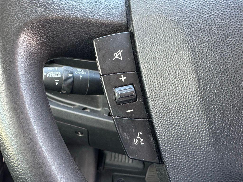 used 2021 Ram ProMaster 1500 car, priced at $27,602