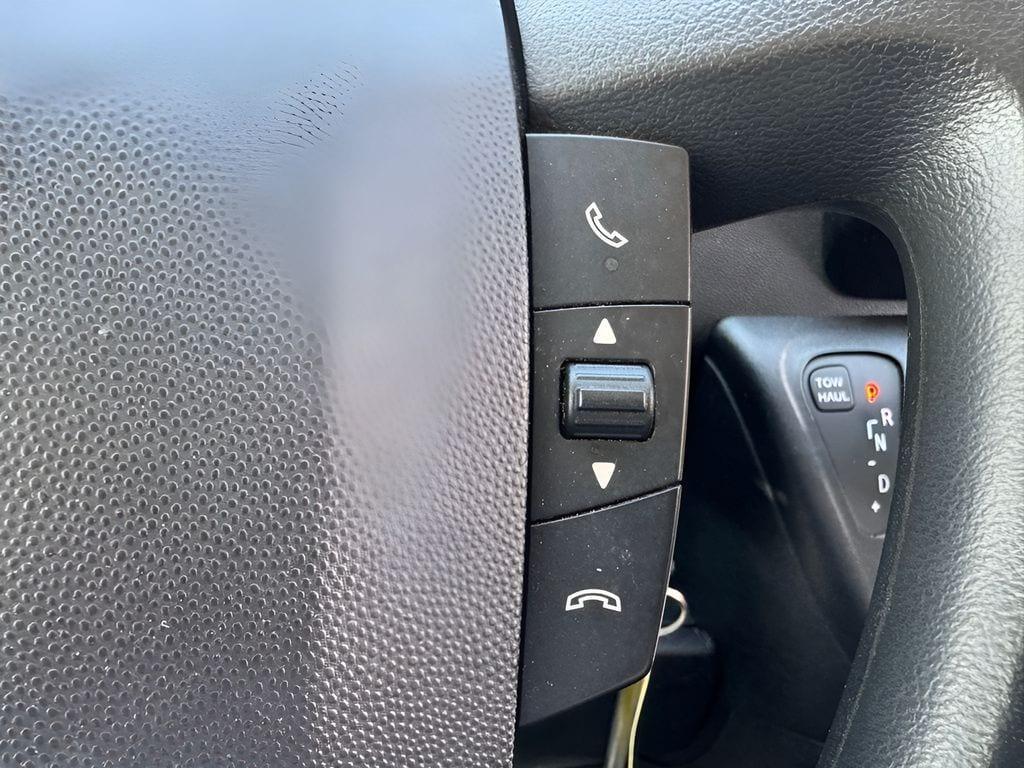 used 2021 Ram ProMaster 1500 car, priced at $29,602