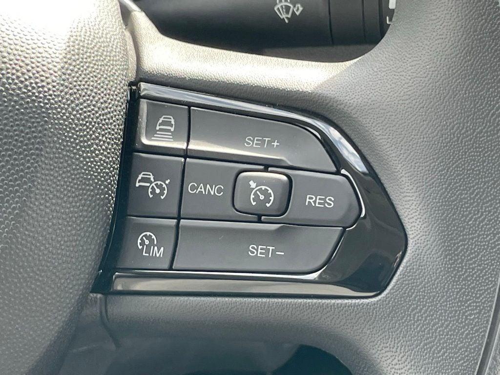 new 2025 Ram ProMaster 1500 car