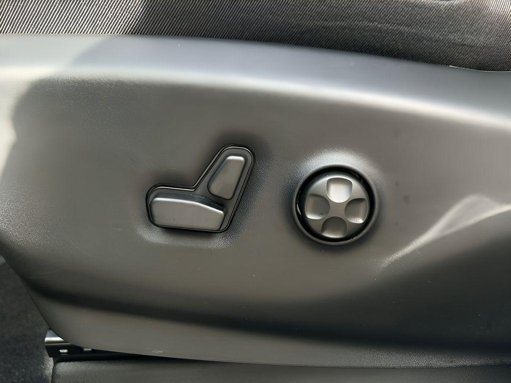 new 2026 Chrysler Pacifica car, priced at $50,380