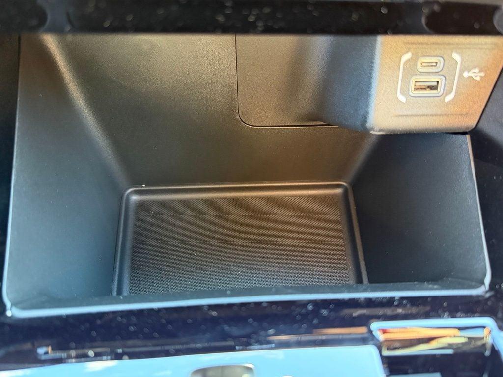 new 2026 Jeep Compass car, priced at $34,636