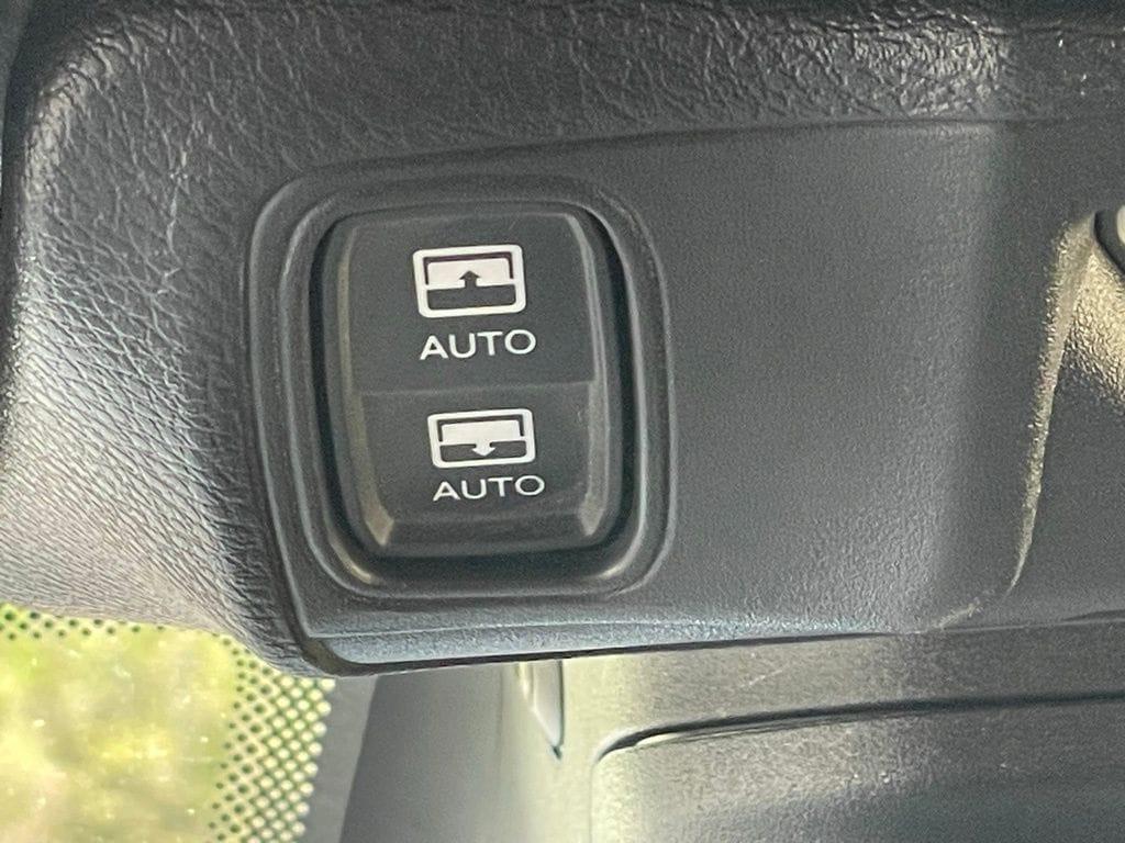 new 2025 Jeep Wrangler 4xe car, priced at $63,554