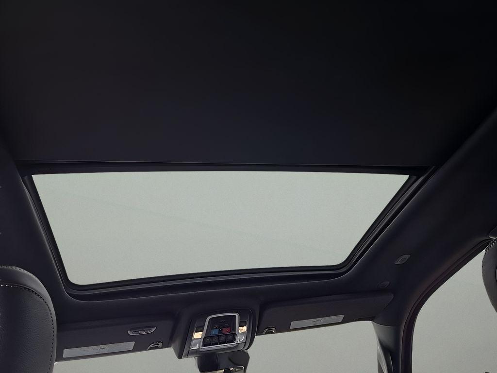 new 2025 Ram 1500 car, priced at $53,573