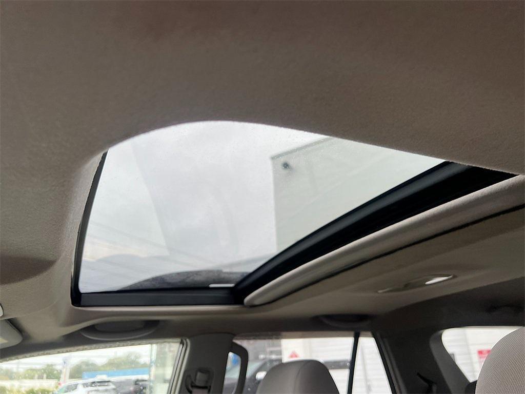 used 2009 Toyota 4Runner car, priced at $14,494