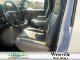 used 2021 Chevrolet Express 2500 car, priced at $18,777