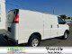 used 2021 Chevrolet Express 2500 car, priced at $18,777