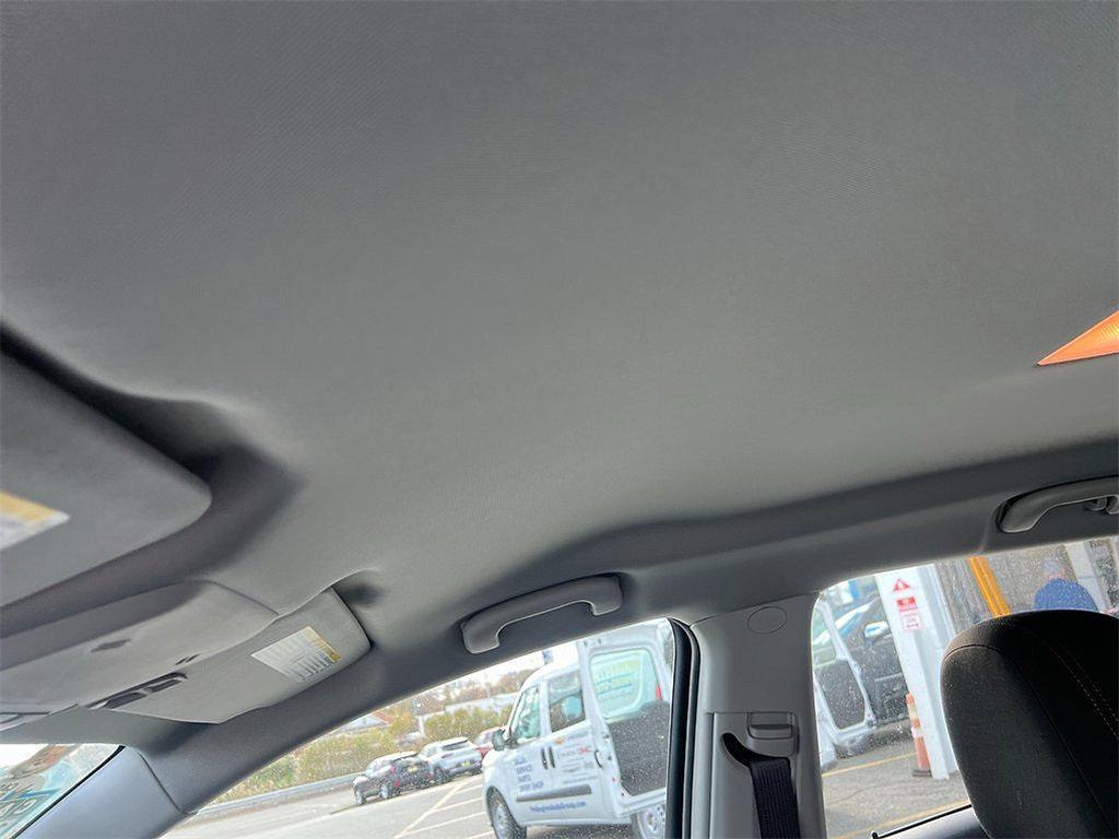 used 2018 Chevrolet Trax car, priced at $14,994