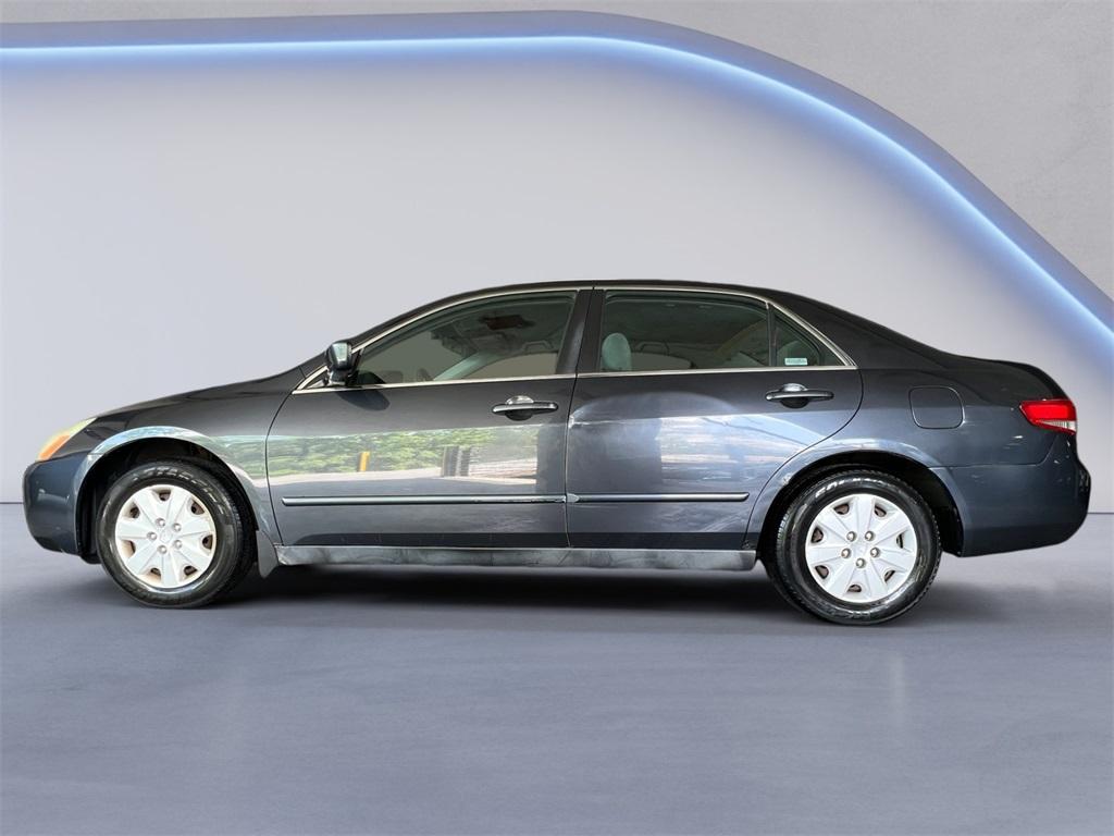 used 2004 Honda Accord car, priced at $6,329