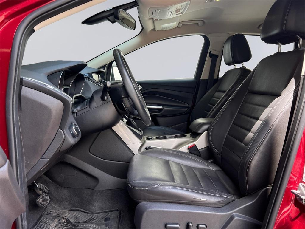 used 2013 Ford Escape car, priced at $7,777