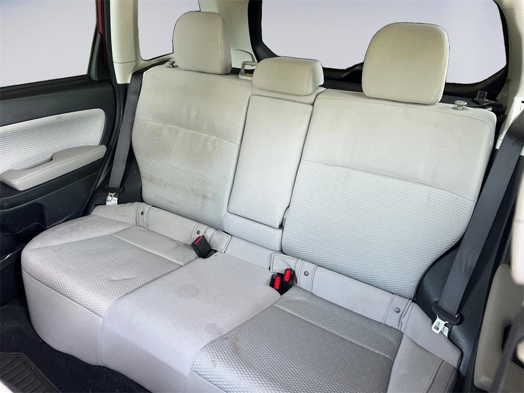 used 2018 Subaru Forester car, priced at $16,998