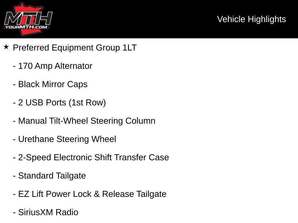 used 2022 Chevrolet Silverado 2500 car, priced at $42,993