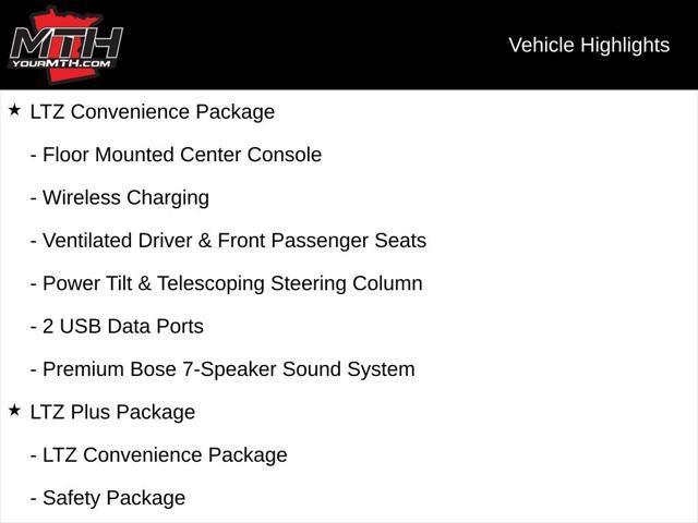 used 2022 Chevrolet Silverado 1500 car, priced at $37,993