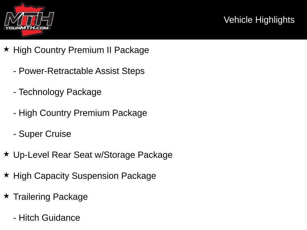 used 2024 Chevrolet Silverado 1500 car, priced at $52,493