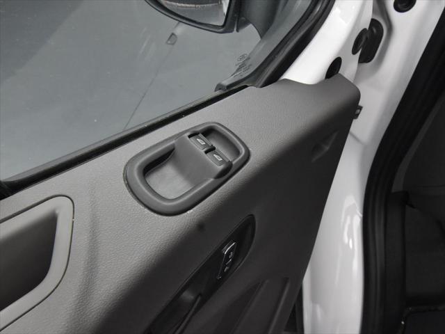 used 2024 Ford Transit-250 car, priced at $47,399