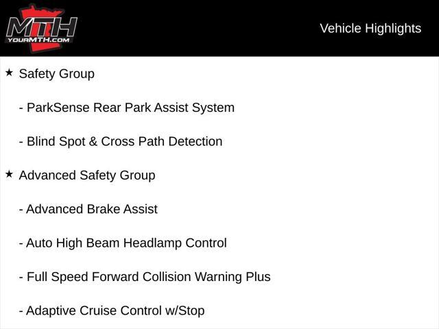 used 2022 Jeep Wrangler Unlimited 4xe car, priced at $34,799