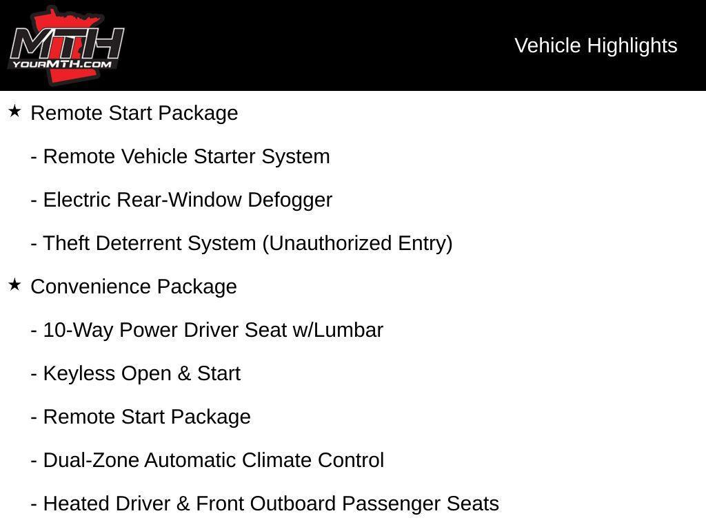 used 2023 Chevrolet Silverado 1500 car, priced at $33,193