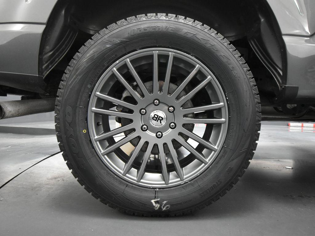 used 2022 Ford F-150 car, priced at $34,899