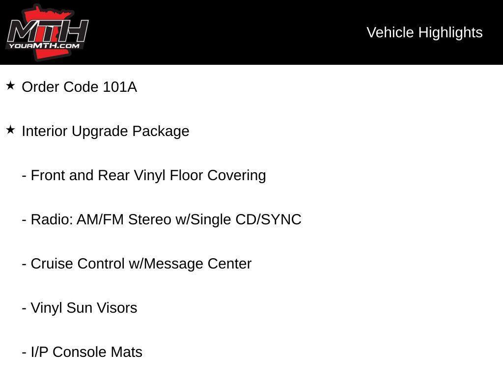 used 2018 Ford Transit-250 car, priced at $30,793