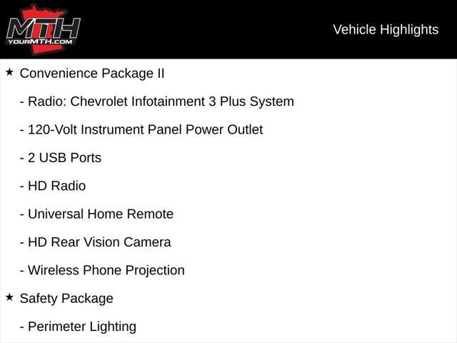 used 2021 Chevrolet Silverado 1500 car, priced at $28,199