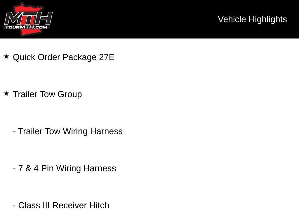used 2022 Jeep Cherokee car, priced at $28,299