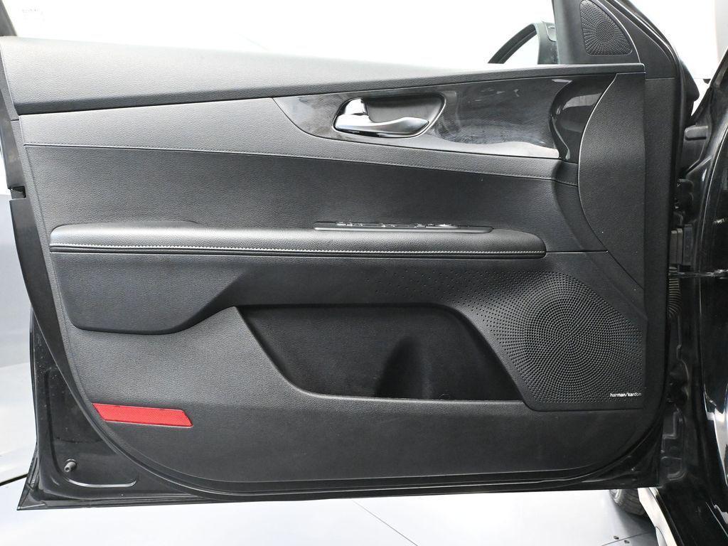 used 2020 Kia Forte car, priced at $14,793