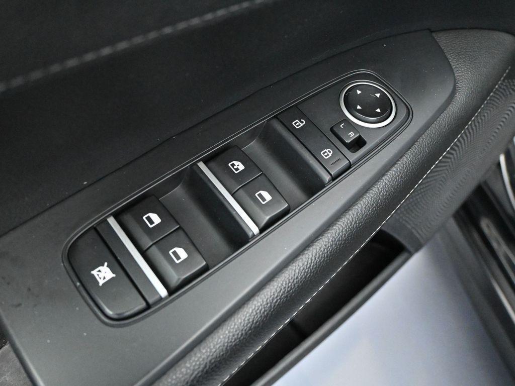 used 2020 Kia Forte car, priced at $14,793