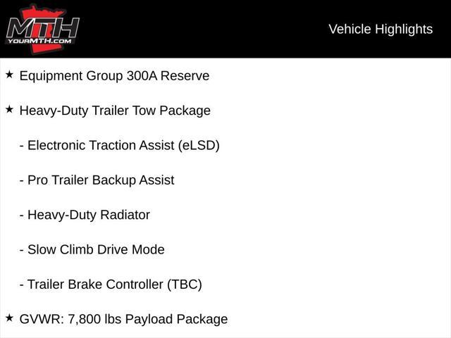 used 2019 Lincoln Navigator L car, priced at $41,993