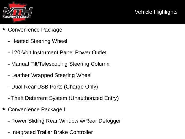used 2022 Chevrolet Silverado 1500 car, priced at $49,500