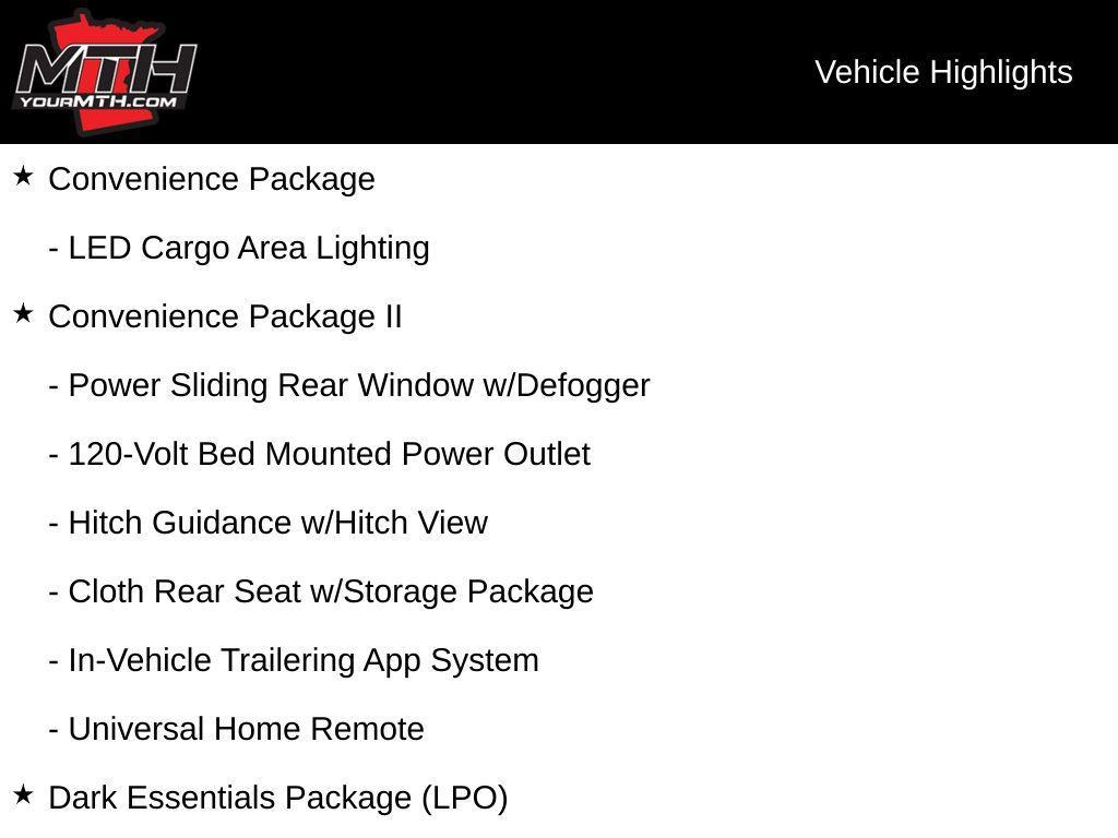 used 2024 Chevrolet Silverado 3500 car, priced at $51,793