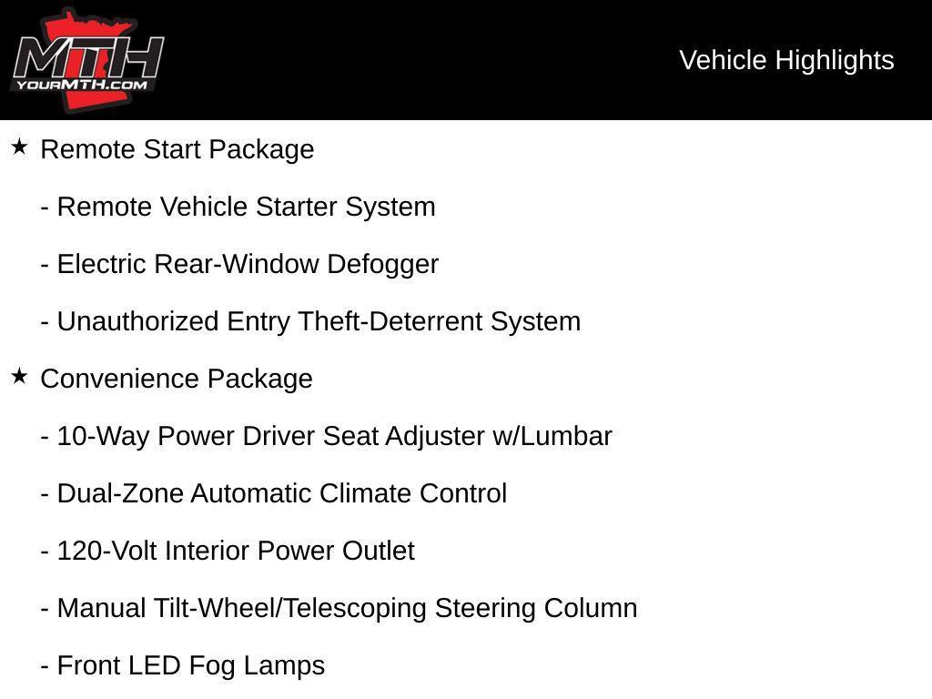 used 2024 Chevrolet Silverado 3500 car, priced at $51,793