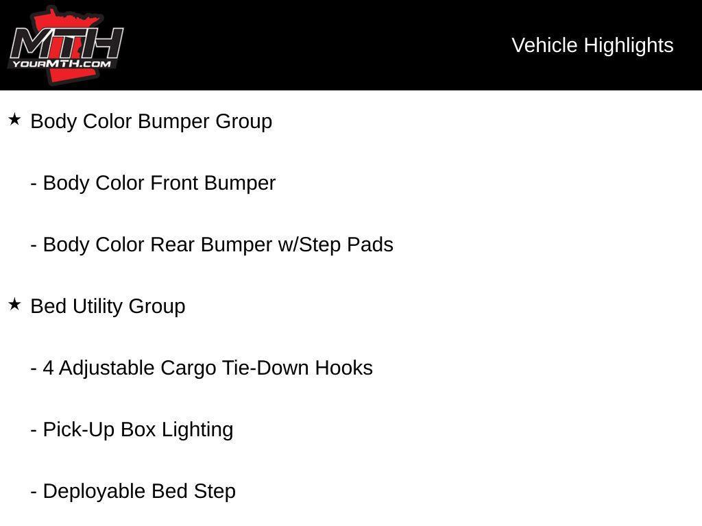 used 2020 Ram 1500 car, priced at $23,999