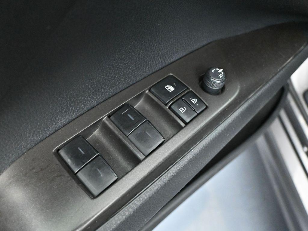 used 2022 Toyota Camry car, priced at $21,393