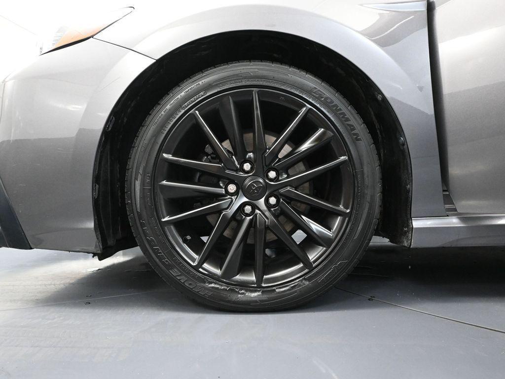 used 2022 Toyota Camry car, priced at $21,393