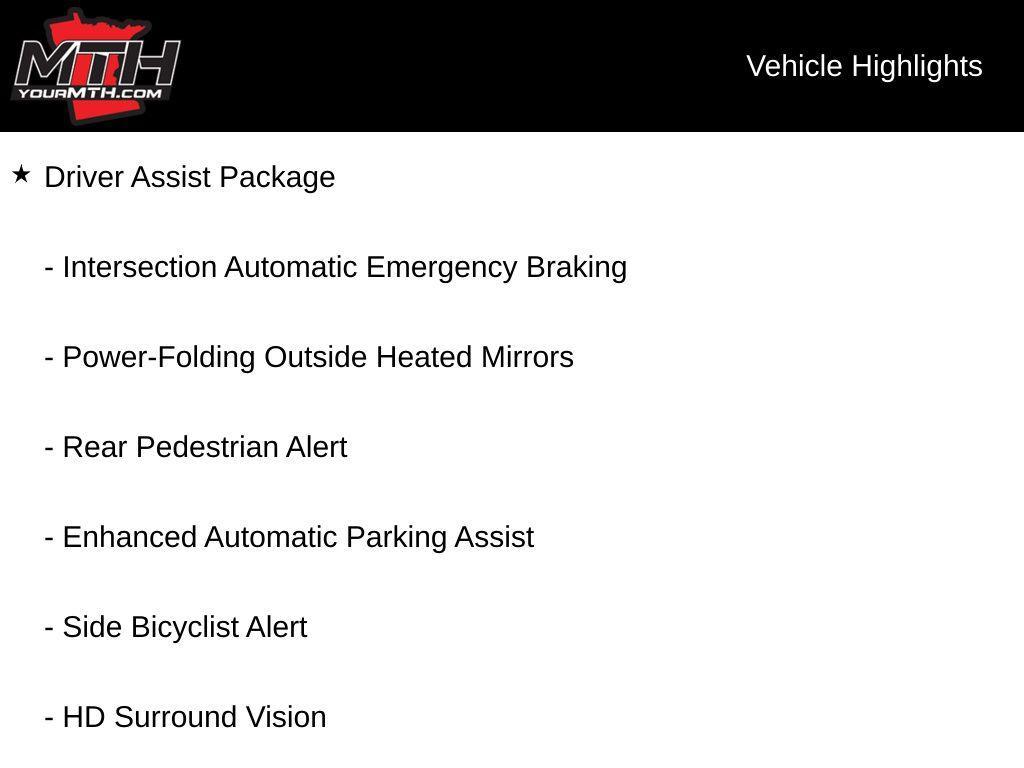 used 2024 Cadillac LYRIQ car, priced at $41,493